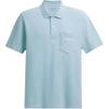 T-shirts e tops – Camisas polo