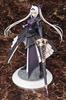 Kotobukiya Shining Resonance Excela Noa Aura 1/8 Scale PVC Painted Figure Japan