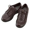 Sapatos unissex – Botins e sapatos fechados unissex
