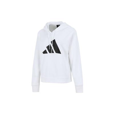Tops – Sudaderas y jerseys