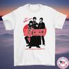 Buzzcocks Ever Fallen In Love Music Funny  Full Size S-5XL Unisex T-Shirt