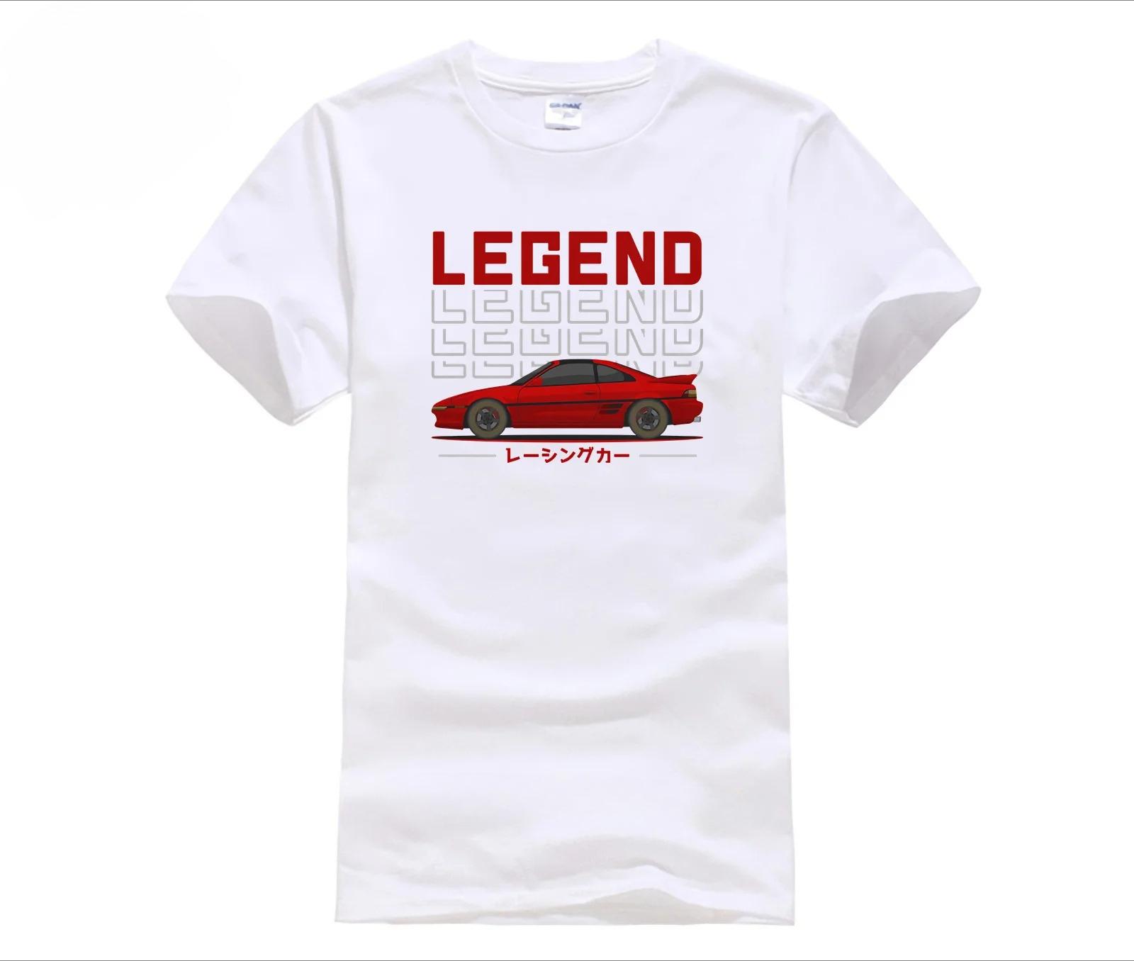 Jdm Sw20 Mr2 Mk2 Unisex Tshirt Racing Car Automotive Apparel For Car Guys Perfect Gift For Tuning Lovers S