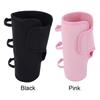 Cup Holder for Bogg Bag Drink Cup Holder Adjustable Water Bottle Sleeve Versatile Portable Cup Sleeve for Stanley Water Bottle