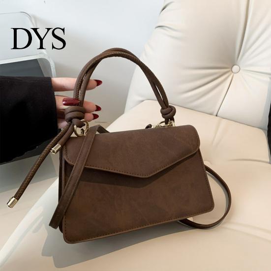 Crossbody Bag Women Handbag Small Tote Shoulder with Top Key And Card Organizer Handle Detachable Strap Purse for Dating Party Adjustable
