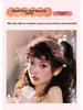 "2024 Wireless Semi Bluetooth Headset for Women - Long Battery Life
