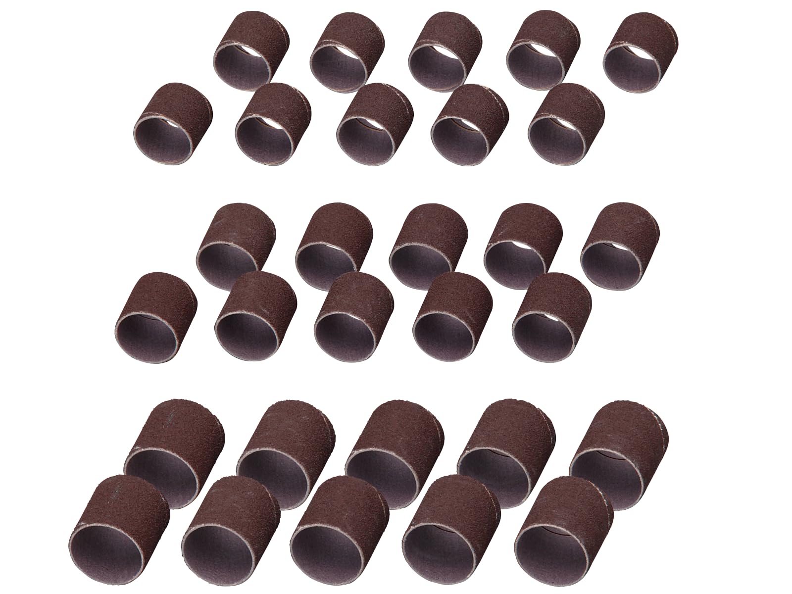 

Kyoto Tool Bracket Sander Refill Paper APS3210 (KTC) Set, #60 Paper, 32, 10-Pack,