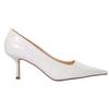 Dune London Womens/Ladies Bexton Court Shoes