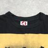 [USED] 90s Vintage Warner Bros Anime Character T-Shirt, Vintage Clothing