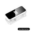 Yangwang U7/U8/U8L/U9 Car Hook & Data Cable Organizer - No Adhesive Needed