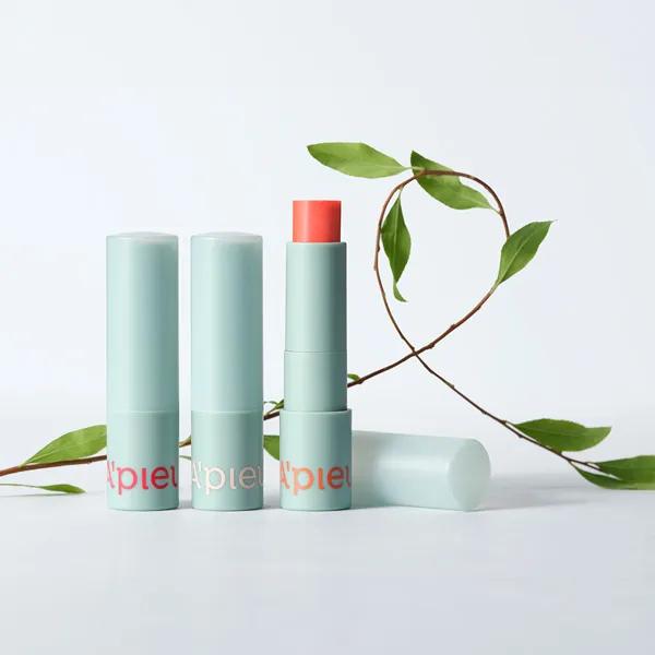 [Apieu] Juicy Pang Care Lip Balm (Choose 1 of 3)