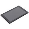 Tablet PC 8in MTK6592 Octa Core Dual SIM Dual Standby Three SIM Slot HD Tablet PC for Android