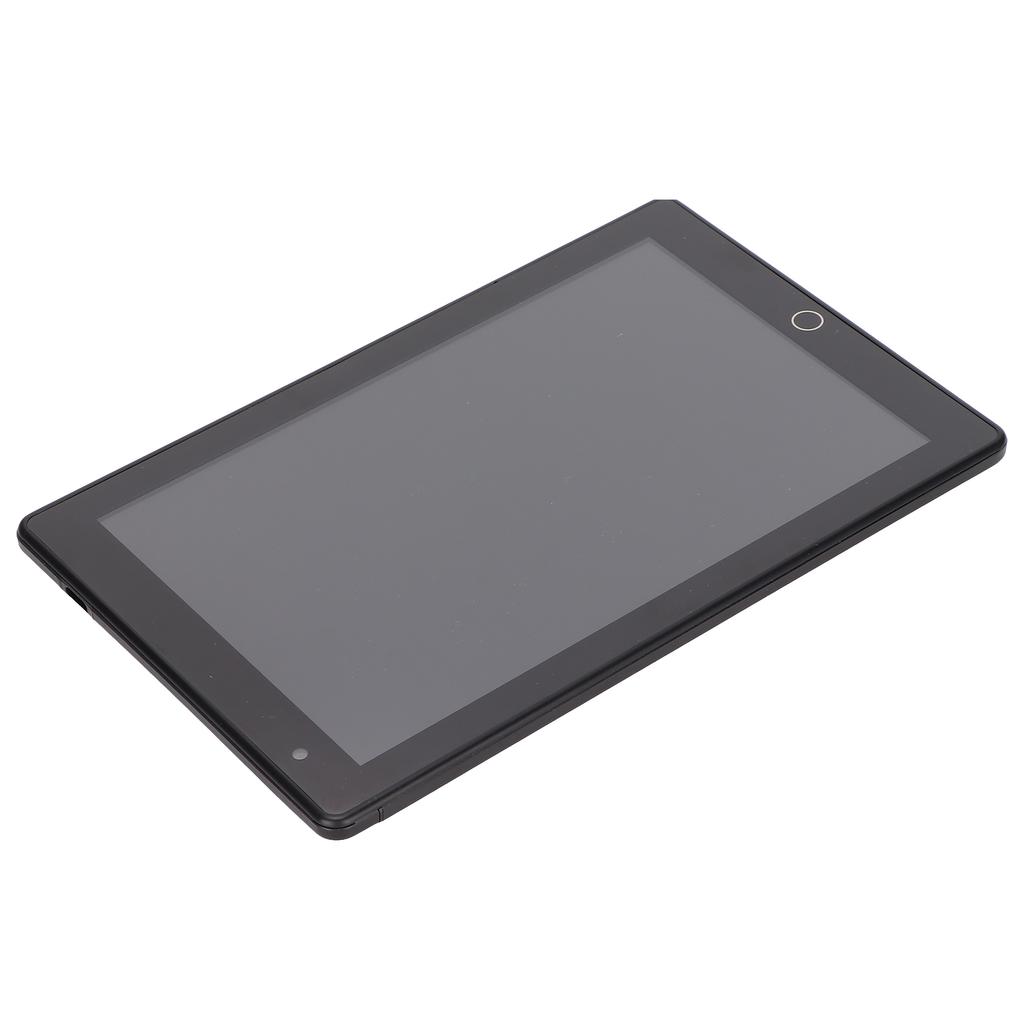 Tablet PC 8in MTK6592 Octa Core Dual SIM Dual Standby Three SIM Slot HD Tablet PC for Android