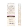 Excel Motivate Your Skin MT02 Lavender Pink SPF48 PA+++ All-in-One Beauty Serum UV Makeup Base