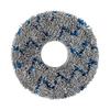 Kit di accessori per Ecovacs Deebot X1 Omni Parti di ricambio per aspirapolvere Ecovacs Deebot X1 Turbo