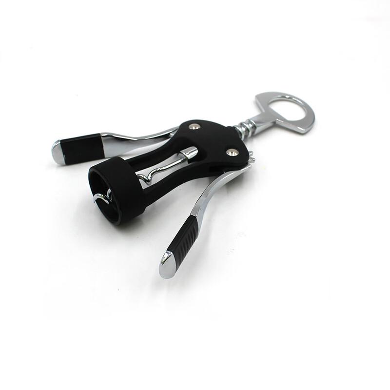 Shangqi H231 Stainless Steel Multifunctional Wine Opener Set