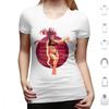 From Dusk Till Dawn T Shirt Men Women Kids 6xl Fanart From Dusk Till Dawn Movie Salma Hayek Snake Vampire Quentin Tarantino