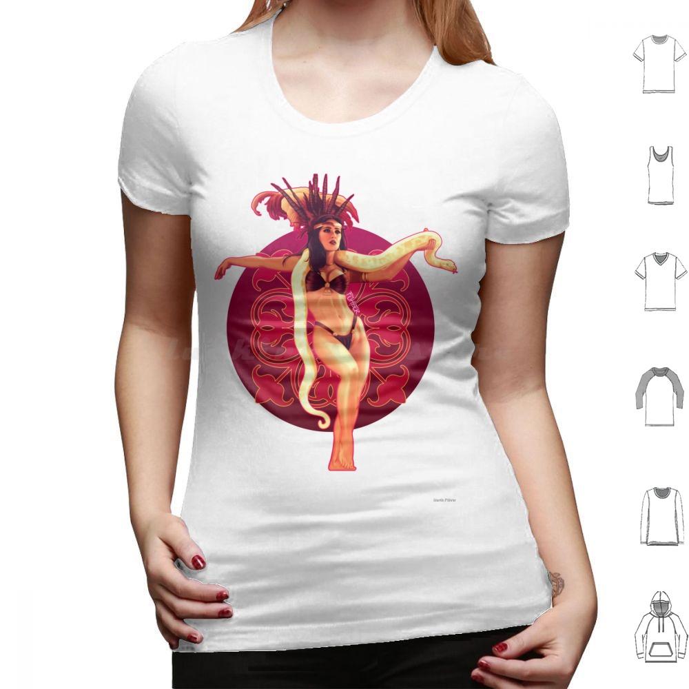 From Dusk Till Dawn T Shirt Men Women Kids 6xl Fanart From Dusk Till Dawn Movie Salma Hayek Snake Vampire Quentin Tarantino