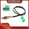New Oxygen Sensor 0258010081 For Peugeot 207 308 408 5008 508 RCZ 1.4l 1.6l