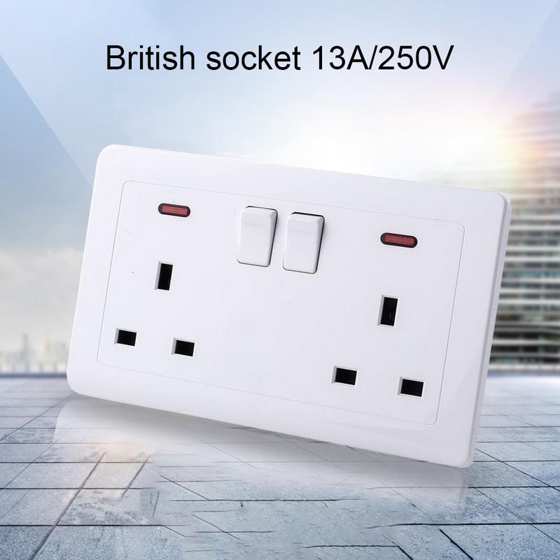 free outlet uk