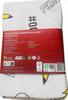 LENÇOL DE BAIXO DE ALGODÃO JÉRSEY POKEMON PARA CRIANÇAS 90 x 200 CM PIKACHU