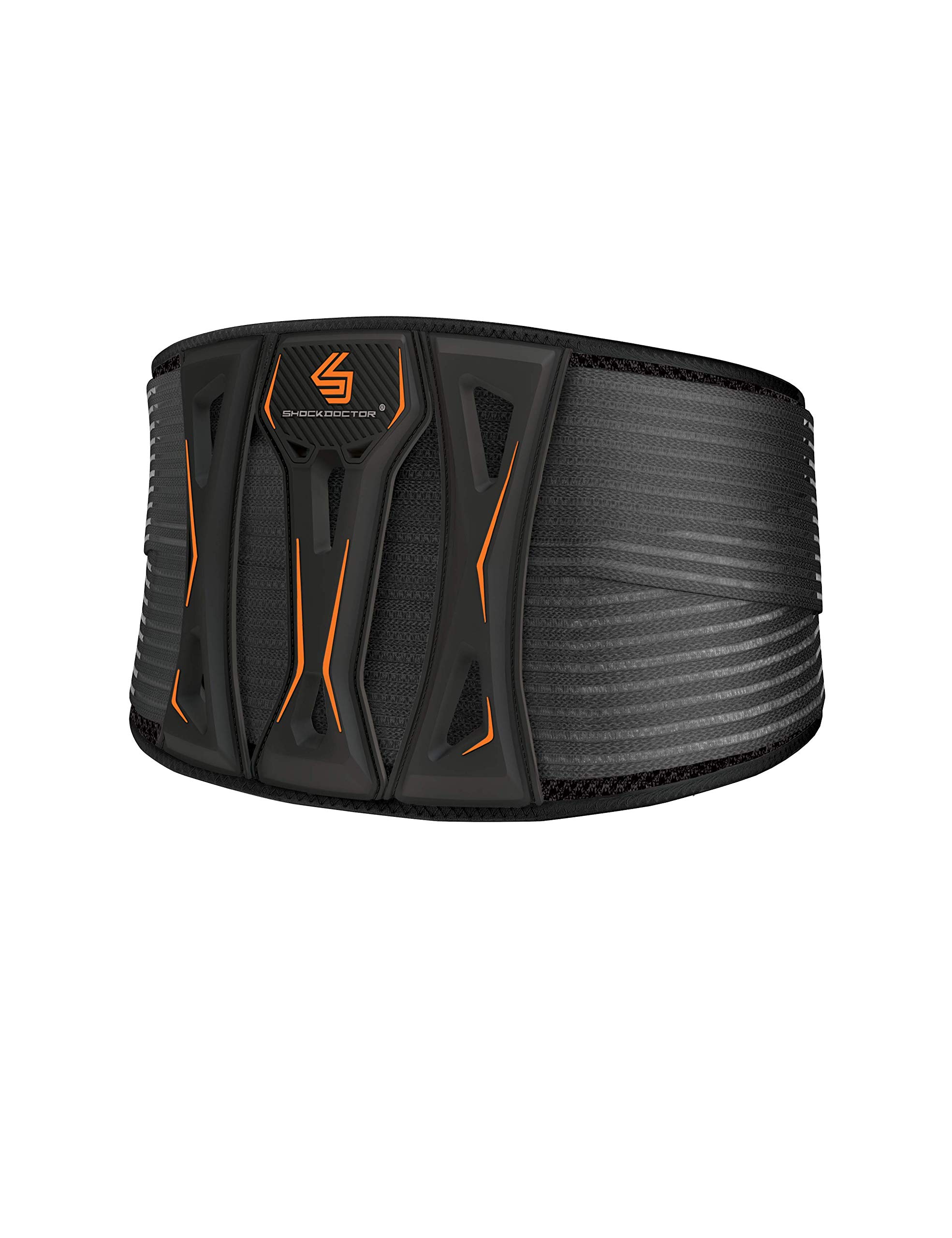 

Shock Doctor Supporter for Lower Back 838 Ultra Back Support