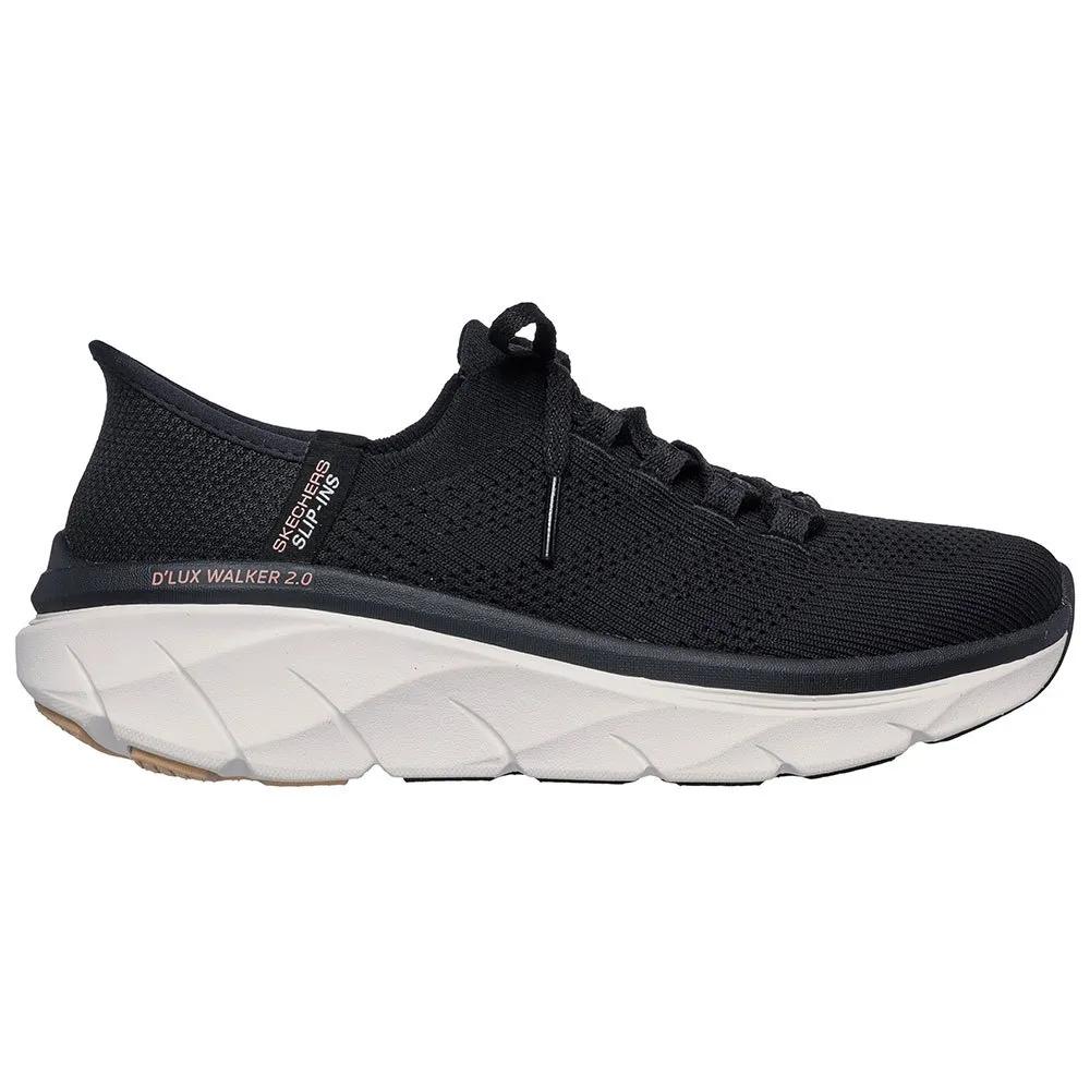 Skechers Кросовки D´Lux Walker 2.0