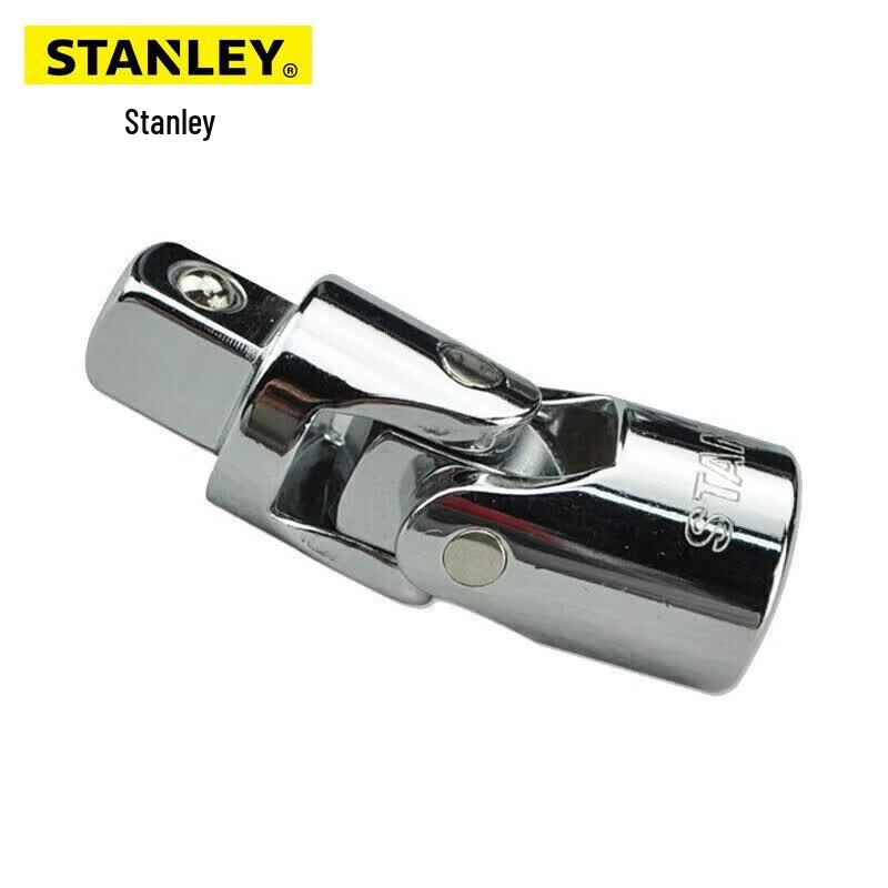 Stanley 10mm Universal Joint Socket 10mm