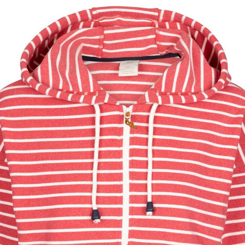 TRESPASS Hanorac Softly pentru damă/damă