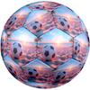 Beach Soccer Sunset Ball Soccer Ball Size 5 Football Machinestitched Indooroutdoor Universal Football Perfect Gift For Sports Enthusiasts Luxury Gift