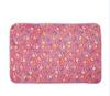 Pet Blanket - Autumn/Winter Thickened Coral Fleece Dog Nest Pad