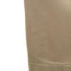 Acne Studios Easy Tapered Pants 46 Beige Men's Used