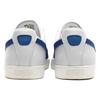 PUMA Clyde Soho New York 390086-02
