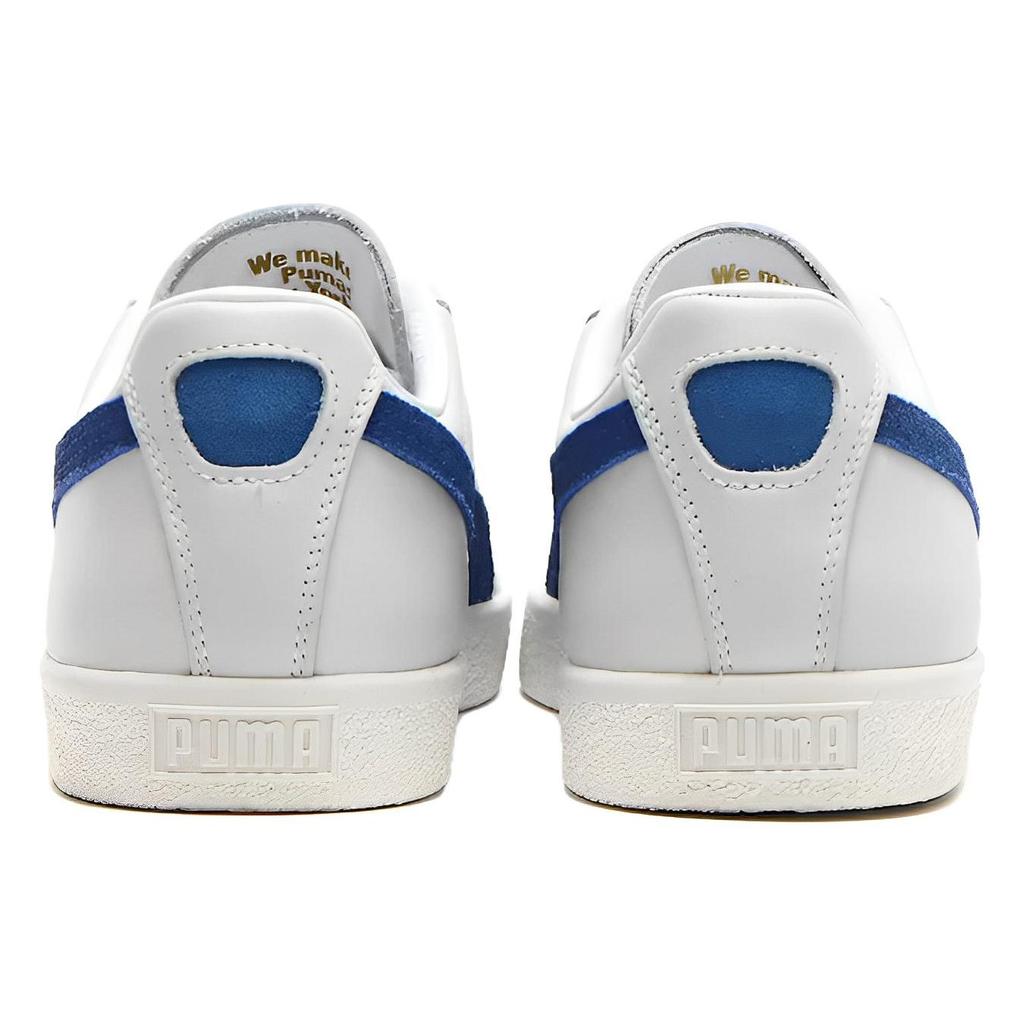 PUMA Clyde Soho New York 390086-02