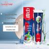 Zhonghua Healthy Teeth White Baking Soda Fruit Flavor Toothpaste