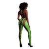 V-Neck Bodystocking XS/L Ouch! by shots