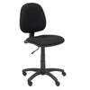 P&C-Alcadozo Office Chair P&C ARAN840 Black