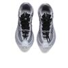 Men's Women's Outdoor Hiking Anti Slip Breathable Sports Hiking Shoes Machine for Couples Casual Running Shoes