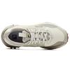 FILA Women's Retro Casual Chunky Sneakers A12W112206FTD