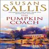The Pumpkin Coach by Susan Sallis Paperback Book 9780552174695