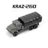 4D 1/72 Military Vehicles Assembly Puzzle Model Truck Tank Hummer War Machine Infantry Fighting Chariot Armored Car Plastic