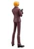 One Piece Figure Sanji DXF Wano Country Vol.20
