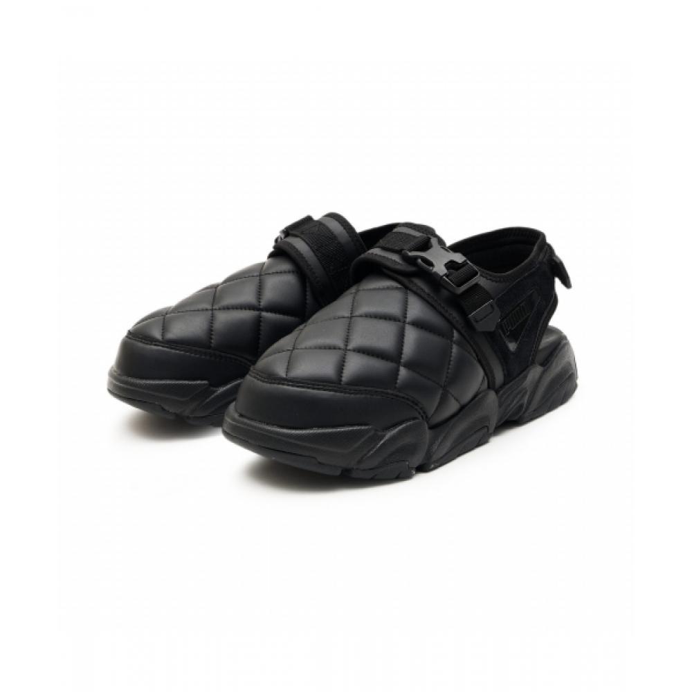 

Puma [Puma] TS 01 Одеяло S Pleasure TS 01 Одеяло S PleasureS 39620201 220