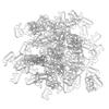 100pcs Paper Clip Cute Elephant Shaped Stainless Steel Paper Clip with Storage Box for Photo