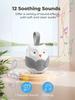 High-Quality Portable High-Quality Sleep High-Quality Sound High-Quality Toddler High-Quality White High-Quality Noise High-Quality Machine