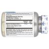 KAL Magnesium Broad Spectrum 60 Tablets