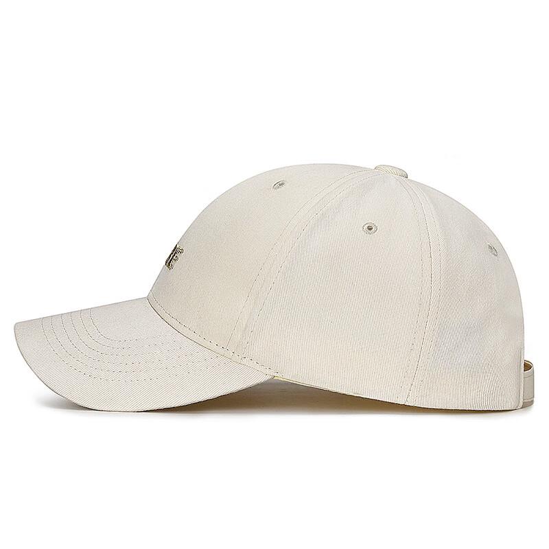 ZHENYUEQI Unisex 3D Letter Baseball Cap