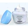 3W Clinic Excellent White Skin Care Set
