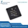 Kablolama aksesuarları – Aktif Bileşenler