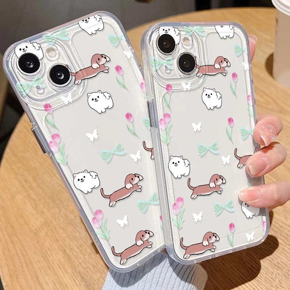 Reinforced Drop-Proof Space Case for iPhone 11 12 13 14 15 16 iPhone 14 15 16 Pro Max Samsung A16 A35 A36 A54 A55 S25 Xiaomi 11T