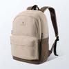 Camel Lightweight Commuter Backpack